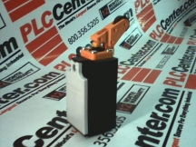 SIEMENS 3SE2200-8FV00