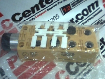 TURCK VB 80-N7X9-RRSF 100