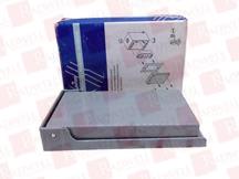 LEVITON 6196-VFS