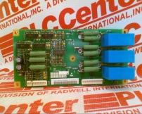 ASEA BROWN BOVERI 58920053