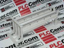 SPRINT ELECTRIC SP-1110BAK-100