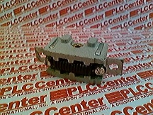 EATON CORPORATION 42010-C