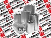 CORNELL DUBILIER 21FD3740-F