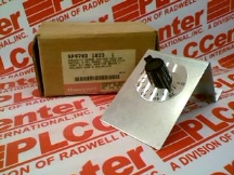 HONEYWELL SP970D-1033