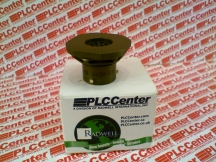 AMPHENOL 62IN-57A-12-12P-5