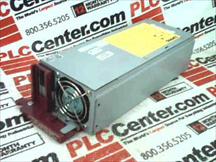 HEWLETT PACKARD COMPUTER 283623-001