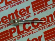 HONEYWELL SDP8405-001