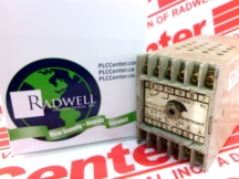 BALLUFF BES-516-605-E-0-0