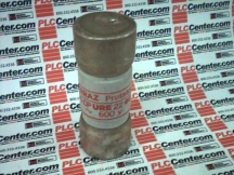 MERSEN 621-CP-URE-22-40