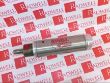 BIMBA SR-041-00MC