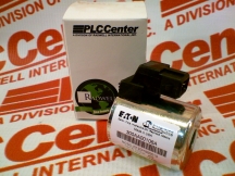 EATON CORPORATION 300AA00106A