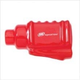 INGERSOLL RAND 215-BOOT