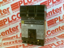 SCHNEIDER ELECTRIC FC24100AC