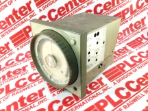 HONEYWELL R7350A-9134