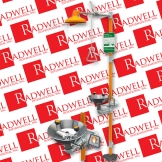 GUARDIAN EQUIPMENT G1902HFC