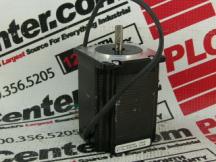 LIN ENGINEERING 5718L-03P-08