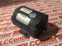 REGAL REXNORD 110713.00