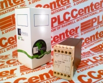 TETRA LAVAL 5772-9072