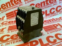 SIEMENS 3TH8346-0AK6