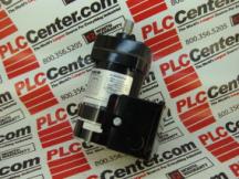 BISON GEAR 016-103-1010