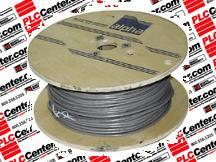 ALPHA WIRE 1181/25C SL001