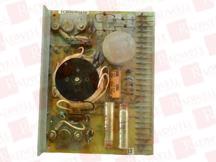FANUC IC3600TPSE1