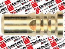 MILL MAX 0553-2-15-80-11-27-10-0