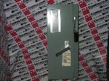 ALLEN BRADLEY 512-CJB-6-25