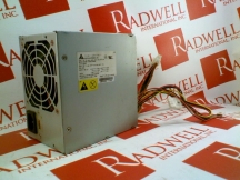 DELTA ELECTRONICS DPS-145PB-102A