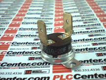 THERMODISC 36T22-F210-20F