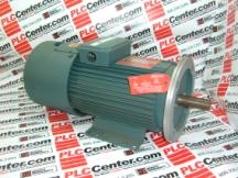 ASEA BROWN BOVERI P18A6104