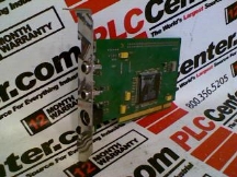 INO VISION INOCAP-CSI