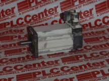 ALLEN BRADLEY MPF-A330P-SJ22AA