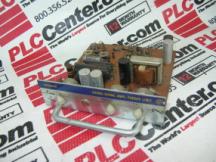 GENERAL ELECTRIC 193X802BAG01