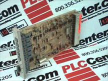 SIEMENS 6DC-1014-1BC