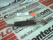 ETI SYSTEMS LCP12Y-50-1K