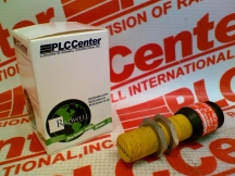 TURCK BI-P18-AZ3X-B2331