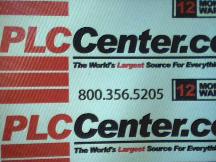 MACLEAN PY08SD022-2EPH