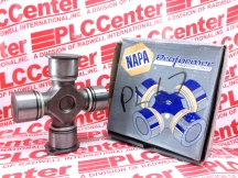 NAPA NPJ P476