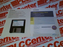 SIEMENS 6GK1745-1AD04-0EA0