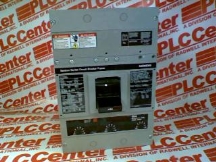 SIEMENS HLD63400