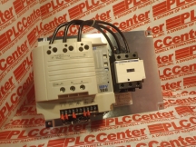 MAGNETEK HPV100-4130-0S0-00