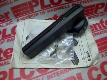 ASEA BROWN BOVERI YASDB-16