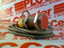 AECO SI30-C10-PNP-NO-S