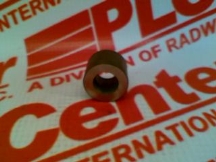 NSN 3120-01-383-9040