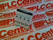 SCHNEIDER ELECTRIC 26079