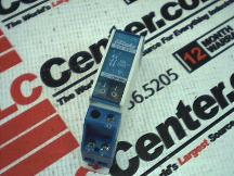 ELTAKO S12-200-115V/60HZ