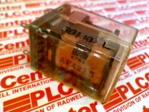 MATSUSHITA ELECTRIC AE4225