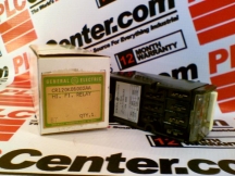 GENERAL ELECTRIC CR120K06002AA