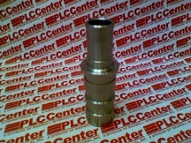 WATSON MARLOW 010186